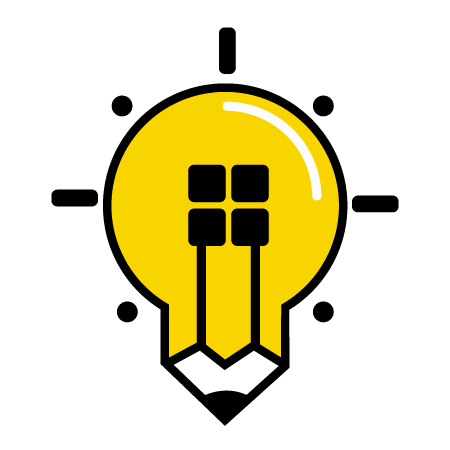 DesignThinkingHub-icon