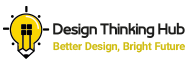 Design Thinking Hub